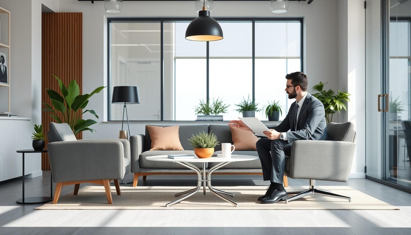 Featured plan visual